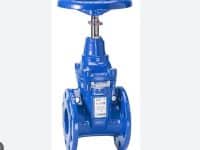 Sản phẩm Gate Valve - AVK