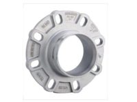 Pipt , Fitting , Flange - Steel Tubes India