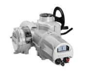 Sản phẩm Actuator - Rotork