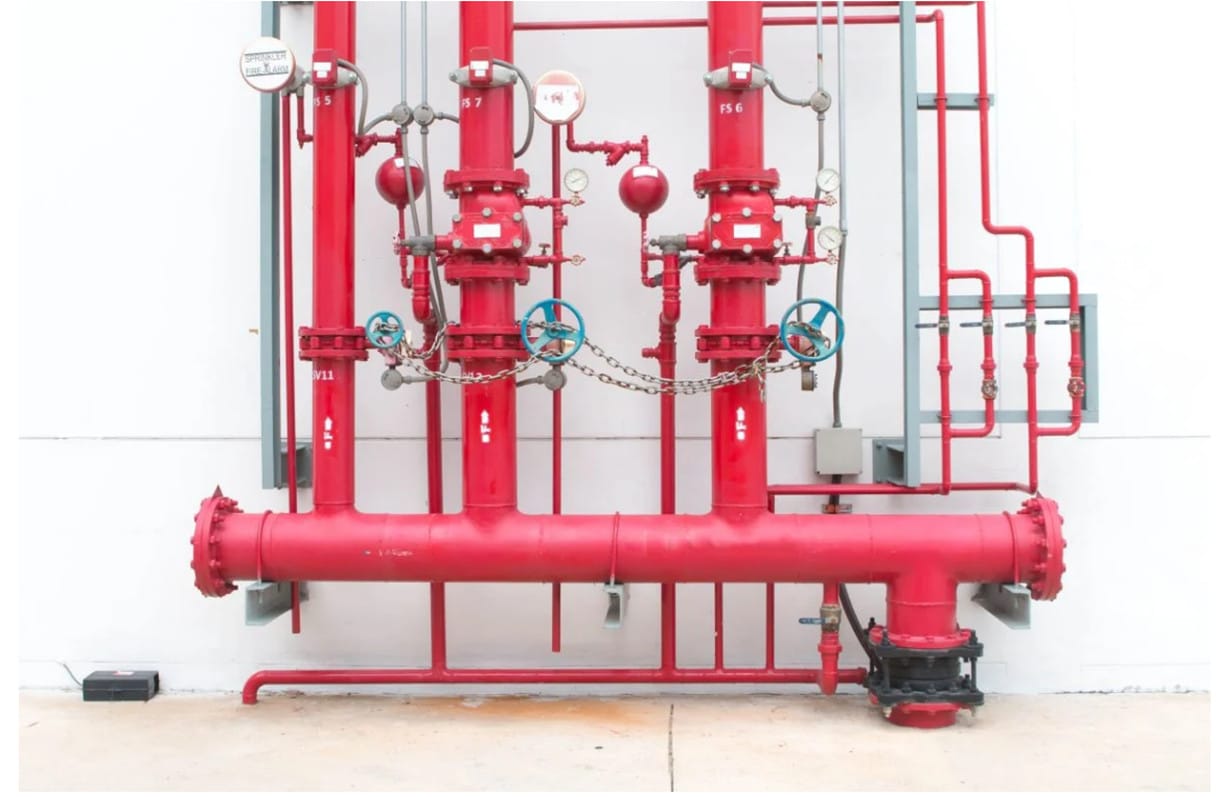 VALVE TECH HA NOI VALVE TECH HA NOI